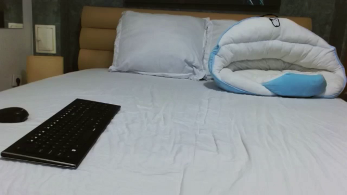 ChelseaLips_