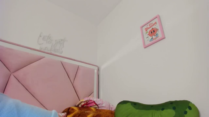 Cherrycute666