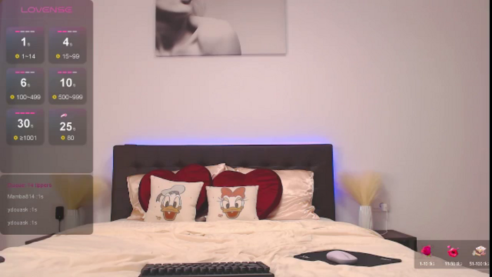 Cutejessy23