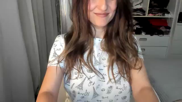 DANIELLE