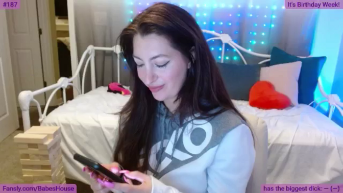 DallasOhMy