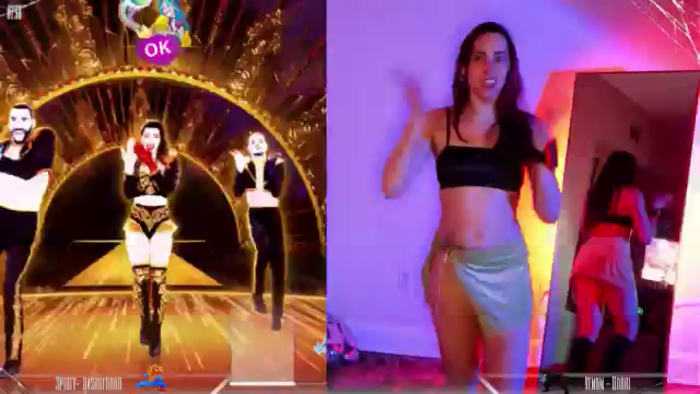 Dashy