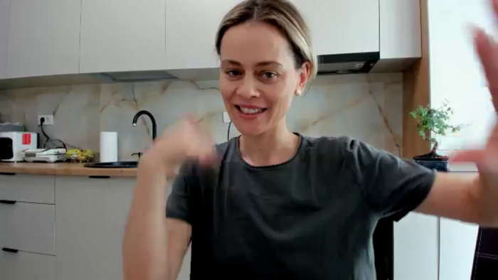 DebbyPaige