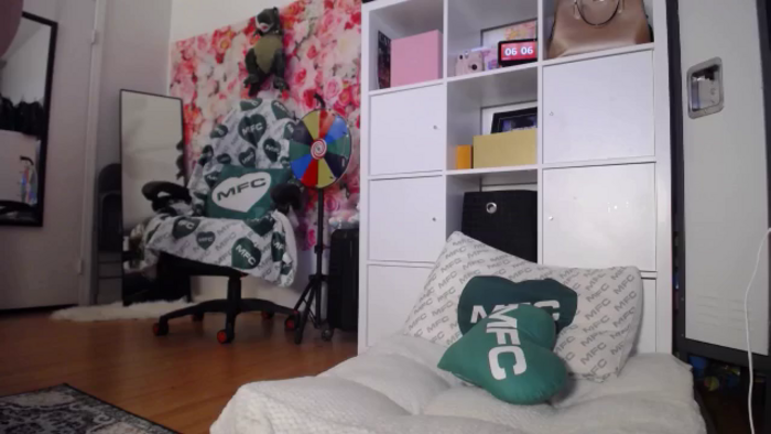 Dollfacedangr