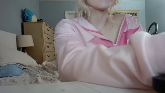 DuckChan0