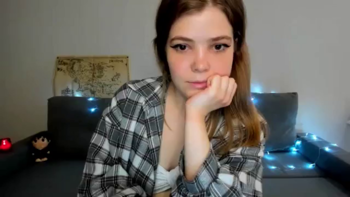 EffyShy