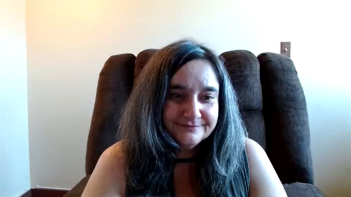 EgyptBeauty
