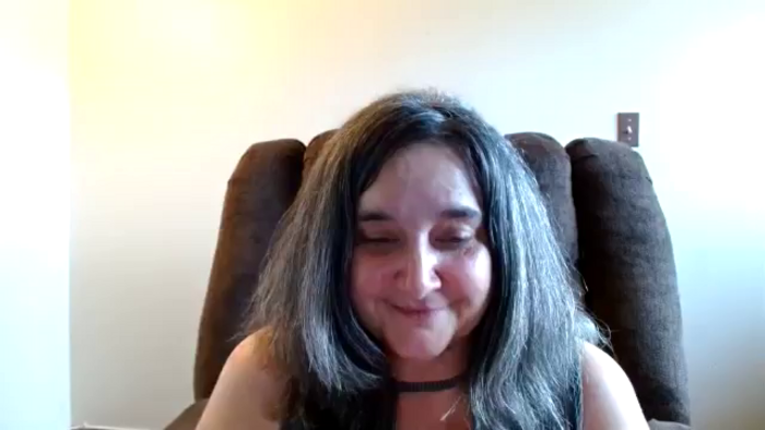 EgyptBeauty
