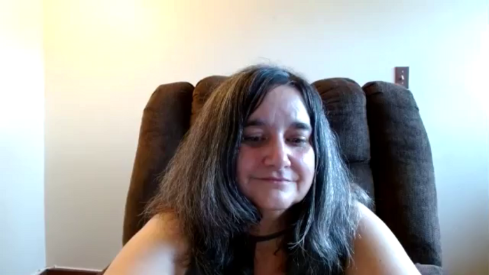 EgyptBeauty