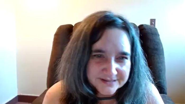 EgyptBeauty