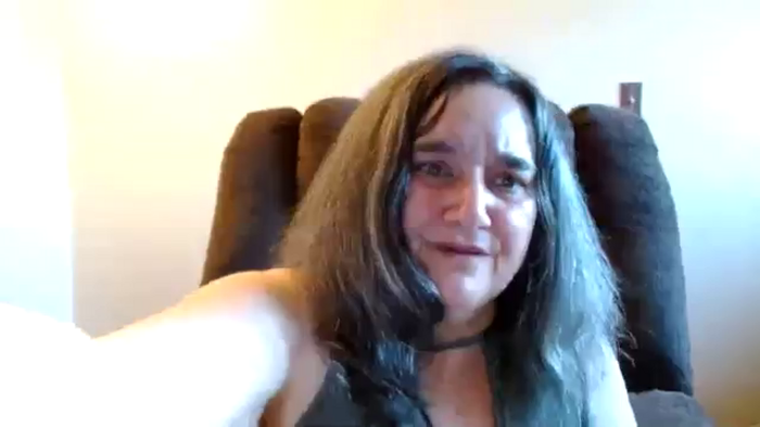 EgyptBeauty