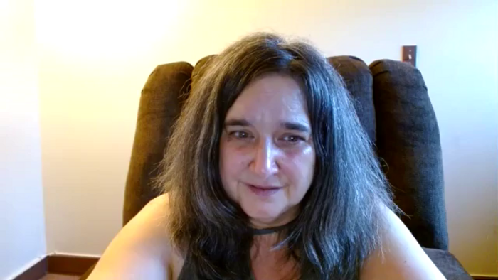 EgyptBeauty