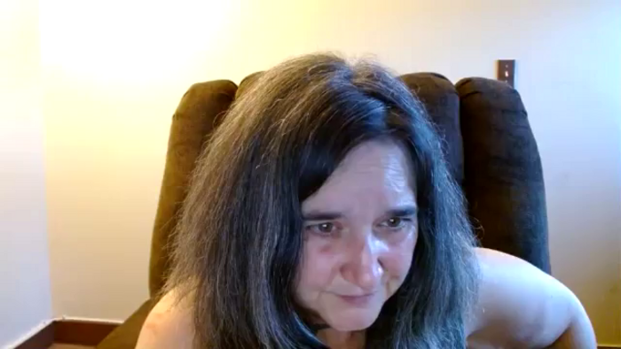 EgyptBeauty