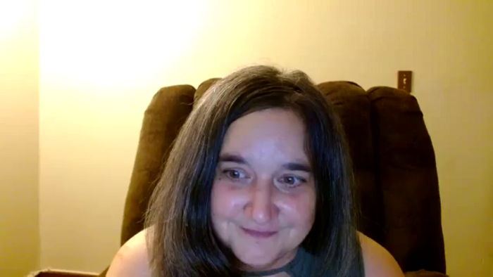 EgyptBeauty
