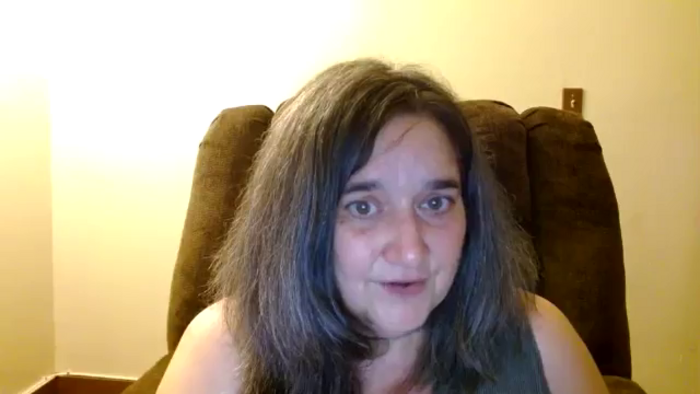 EgyptBeauty