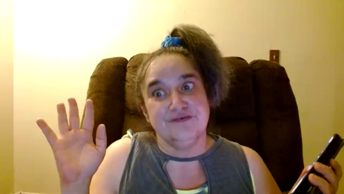 EgyptBeauty