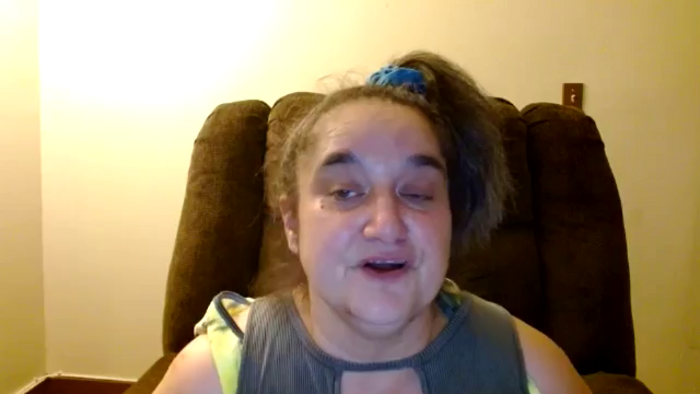 EgyptBeauty