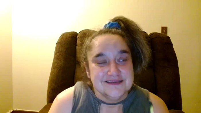 EgyptBeauty