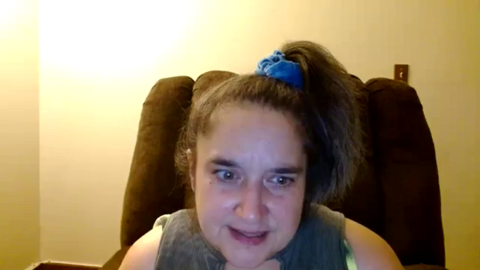 EgyptBeauty