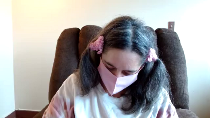 EgyptBeauty