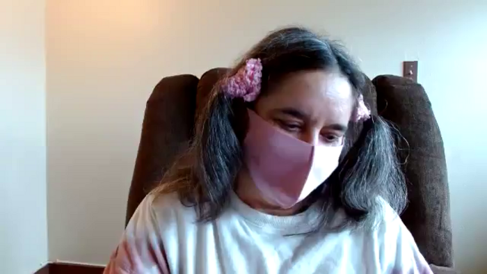 EgyptBeauty