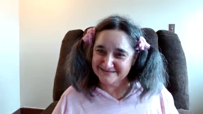 EgyptBeauty