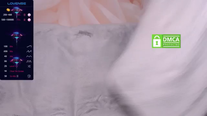 Elfiiyka