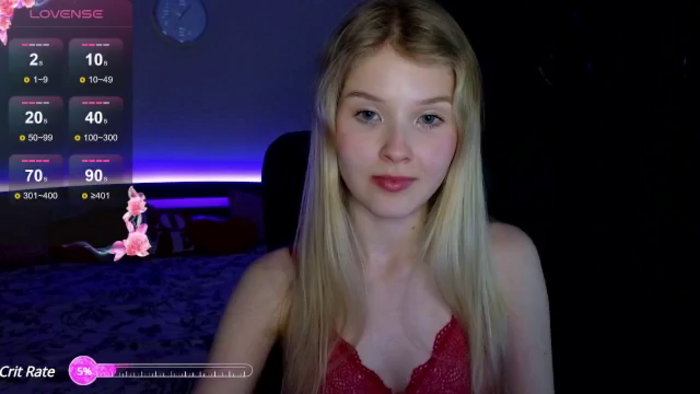 Emiliya_Cute
