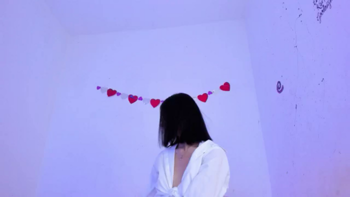 Emma_19_