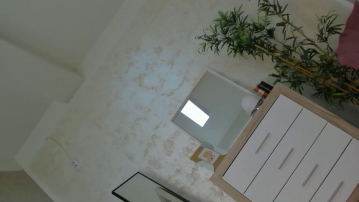 Evvanew