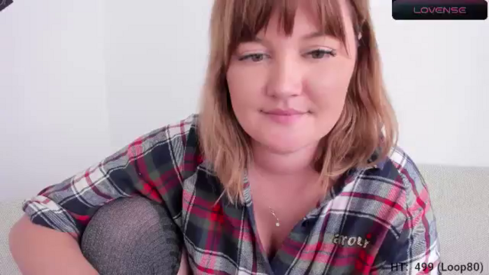 FIRE_ICE_EMMA