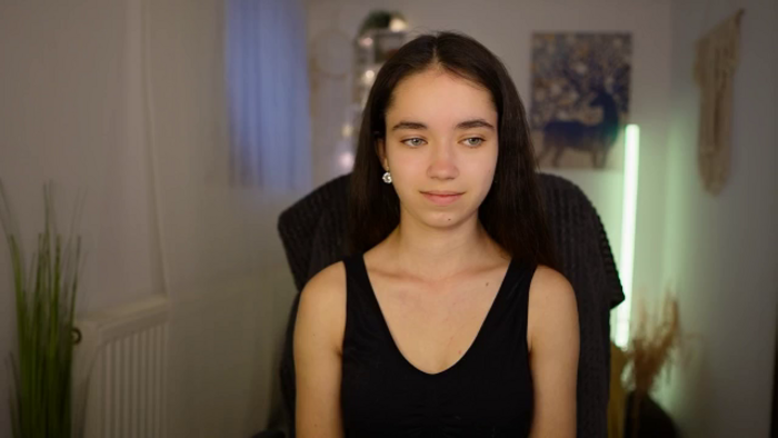 Gia_Paige18