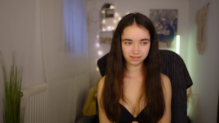 Gia_Paige18