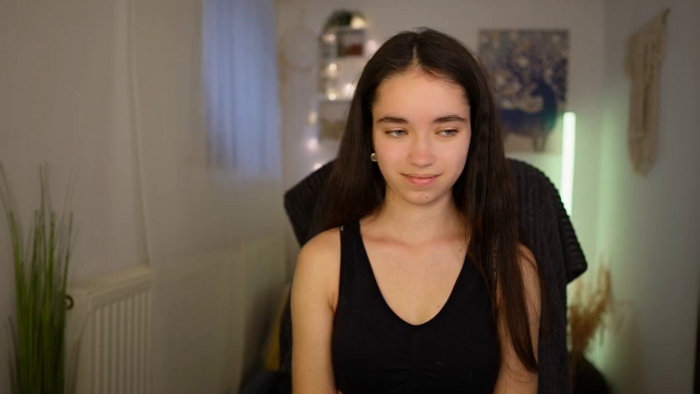 Gia_Paige18