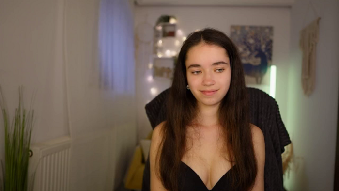 Gia_Paige18