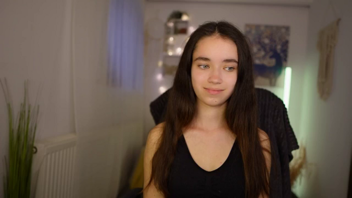 Gia_Paige18
