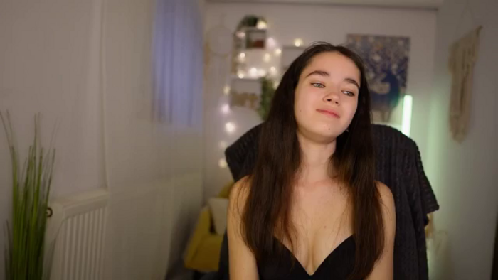 Gia_Paige18