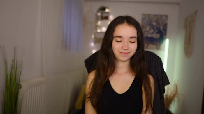 Gia_Paige18