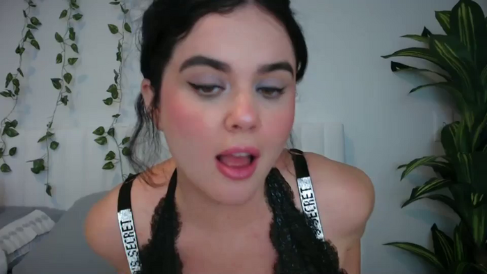 Giaislovely
