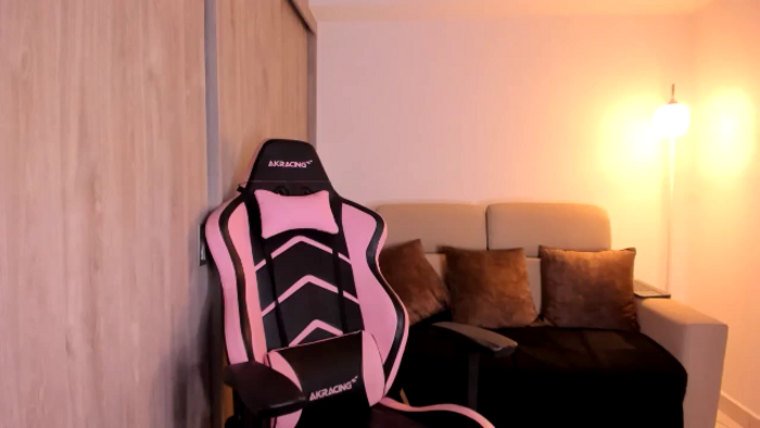 GoddessVenus_