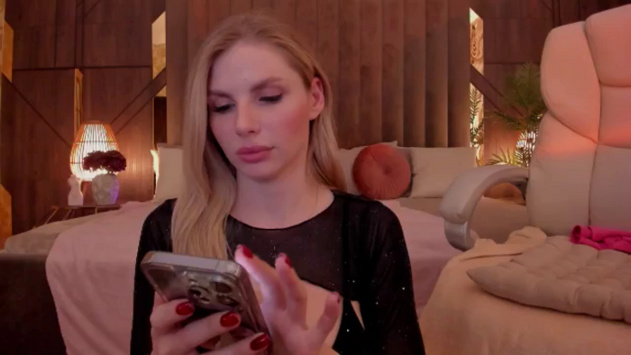 Heleyybaylee