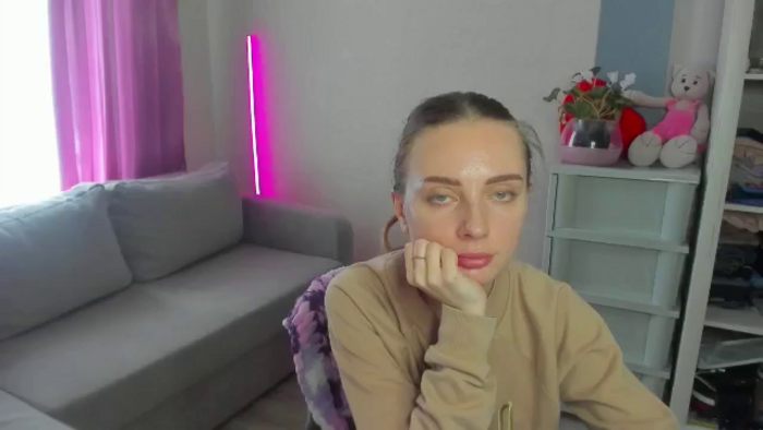 Iam_Sasha