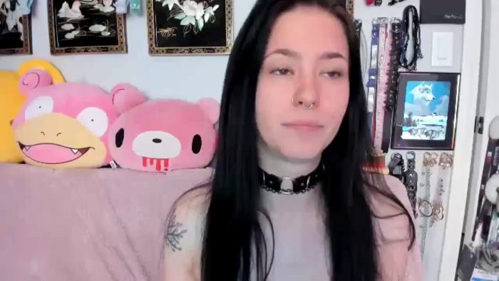 Isabelle_Babe