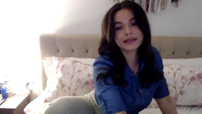 JustJoslyn