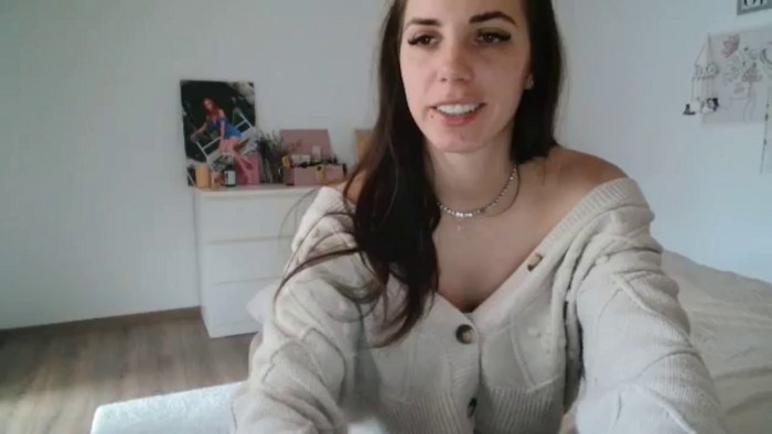 Kandy_C