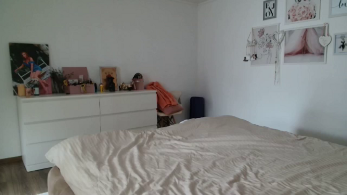 Kandy_C
