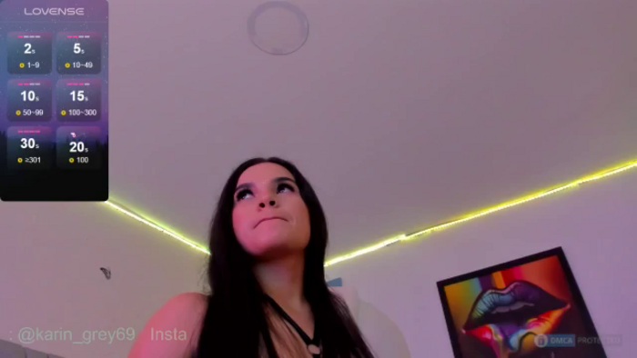 Karin_Grey69