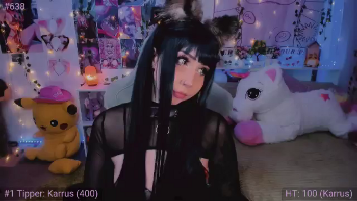 KipaHimari