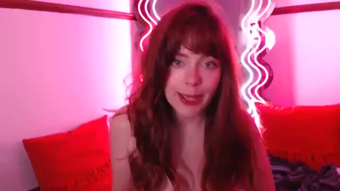 KittyCash3w
