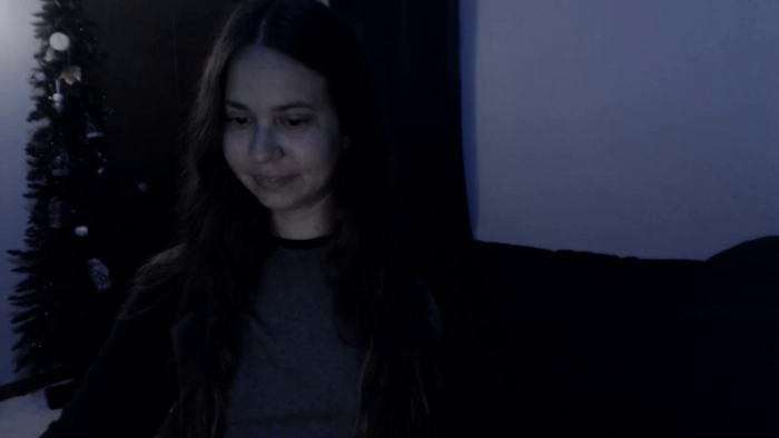LadyMarceline